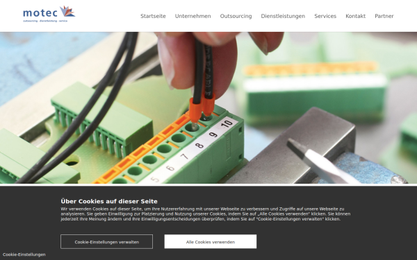 www.motec-graef.de