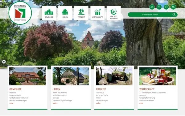 www.doetlingen.de
