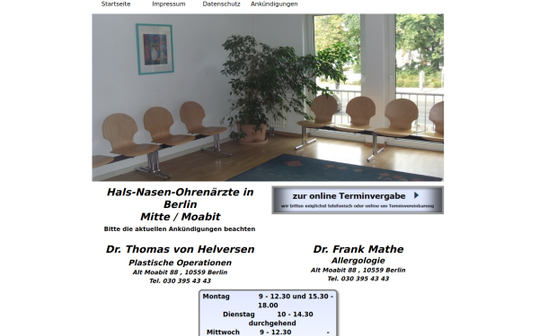 www.hno-dr-mathe.de