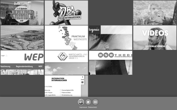 www.mrhn.de
