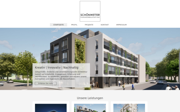 www.schoenwetter.de