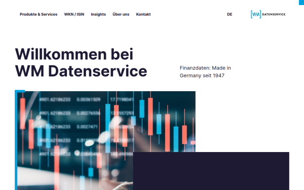 www.wmdatenservice.com