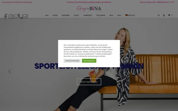 curvy-by-bina.de