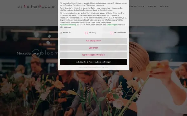diemarkenkuppler.de