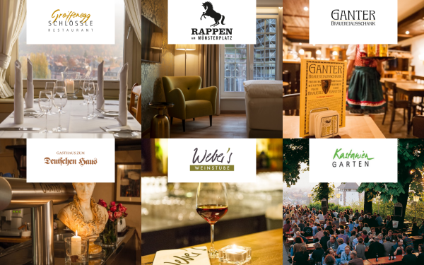 gastronomie-in-freiburg.de