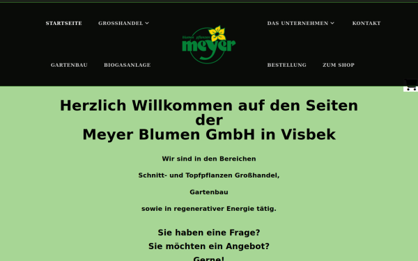 meyer-blumen.de
