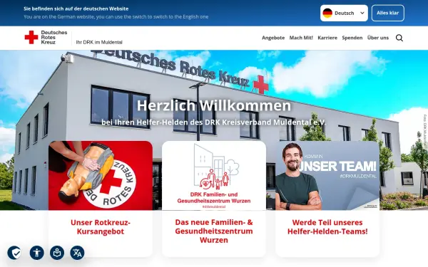 www.drkmuldental.de