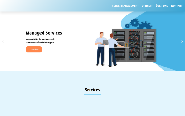 www.geib-it.de