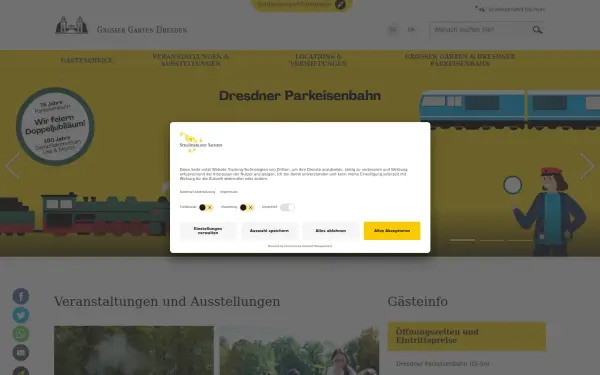 www.grosser-garten-dresden.de