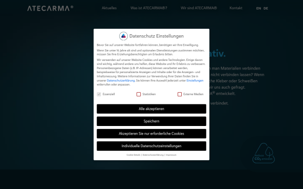 atecarma.de