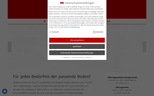 1000-teppichboeden.de