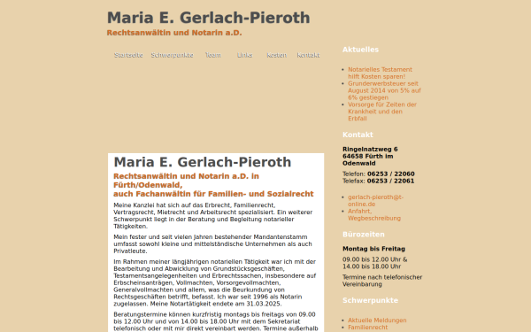 gerlach-pieroth.de