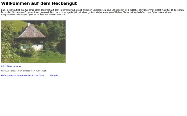 heckengut.de