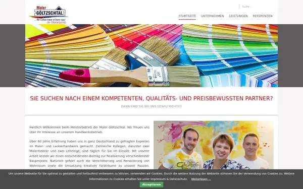 maler-goeltzschtal.de