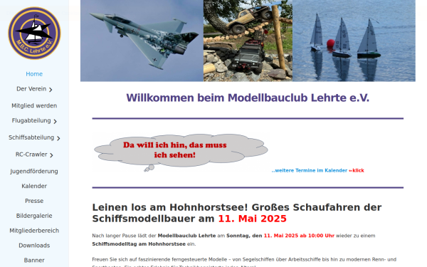 mbc-lehrte.de