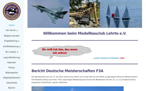 mbc-lehrte.de