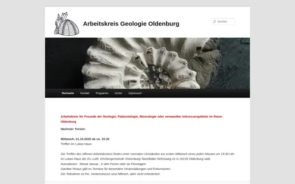 www.arbeitskreis-geologie.de