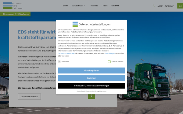 www.economic-drive.de