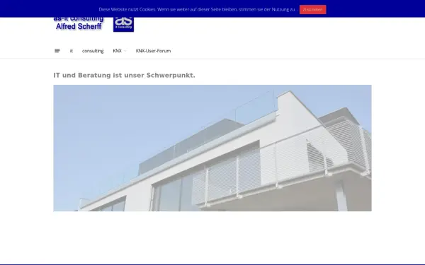 as-itc.de