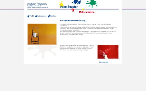 malermeisterin-beuster.de