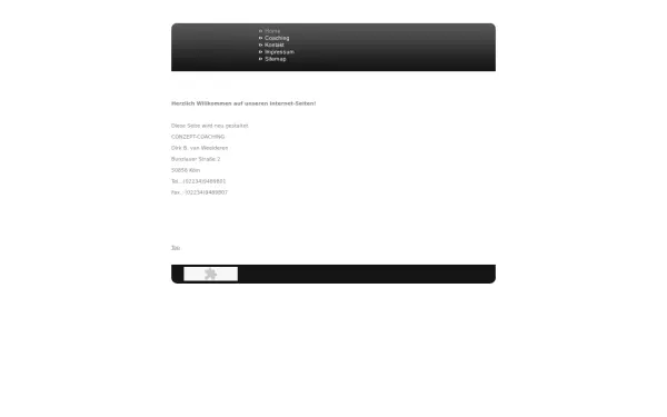 mediation-bvw.de