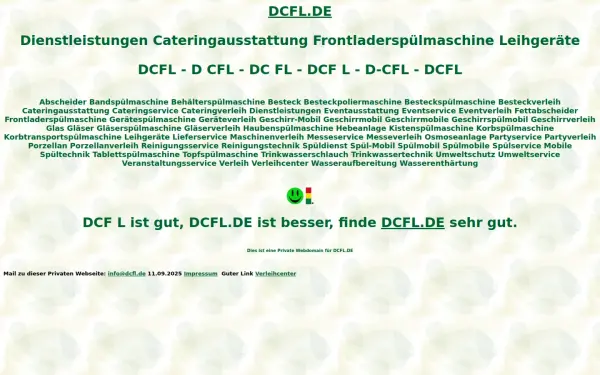 dcfl.de