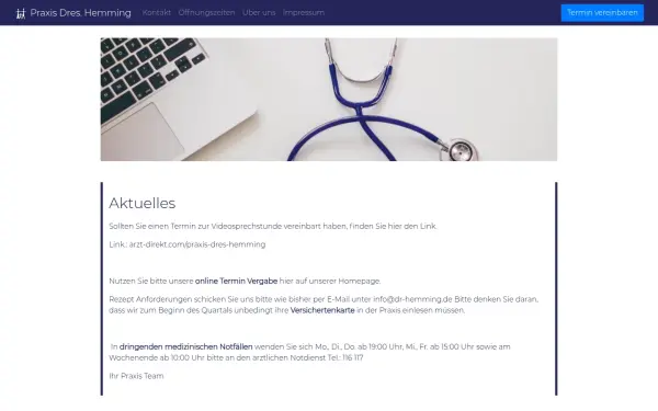 dr-hemming.de