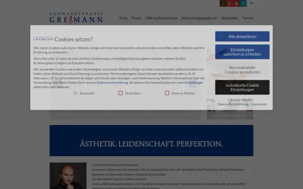 gressmann.de