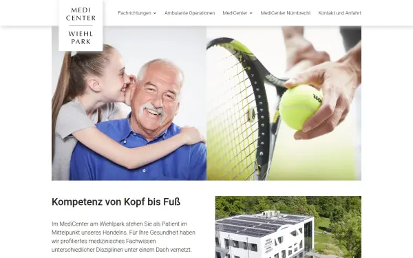medicenter-wiehl.de