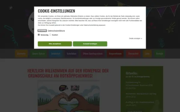 www.gs-rotkaeppchenweg.de