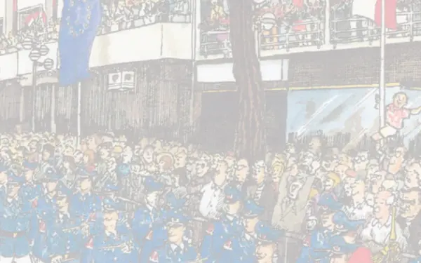 1nrt1904.de