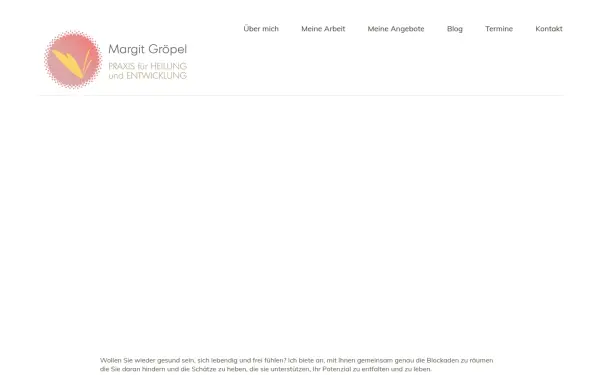 heilpraxis-groepel.de