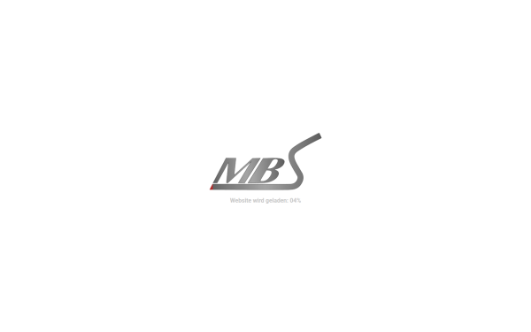 mbs-steiner.at