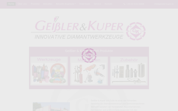 www.geissler-kuper.de