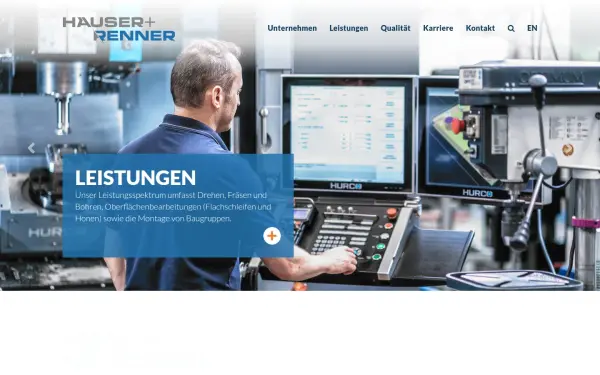 www.haeuser-renner.de