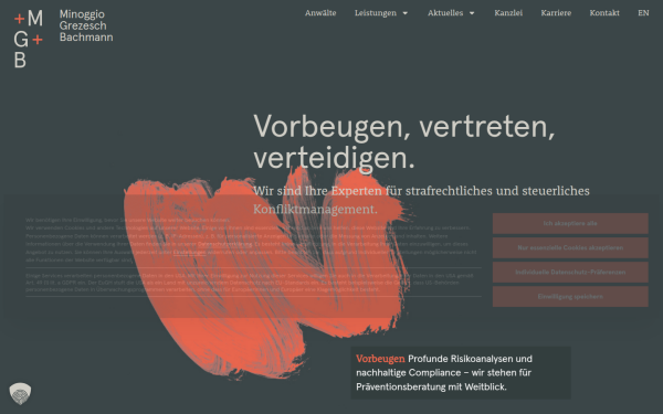 www.mgb-law.de