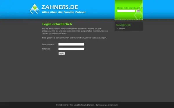 www.zahners.de