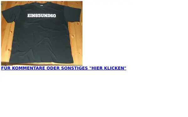 domkappen.de