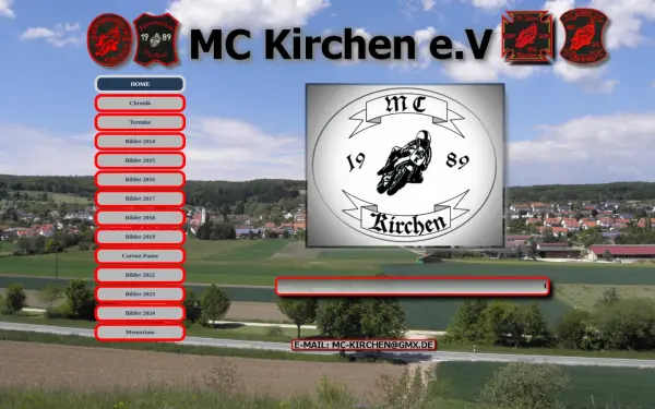 mc-kirchen.de