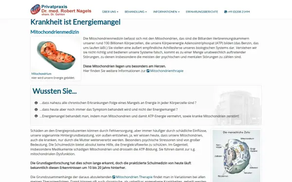 www.dr-gahlen.de
