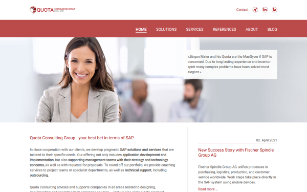 www.quota-consultinggroup.ch