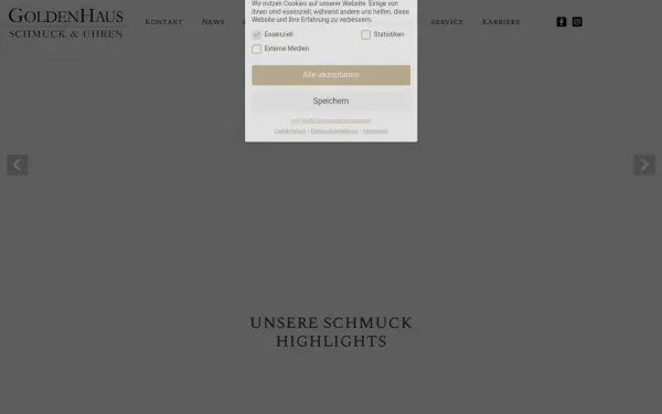 golden-haus.de