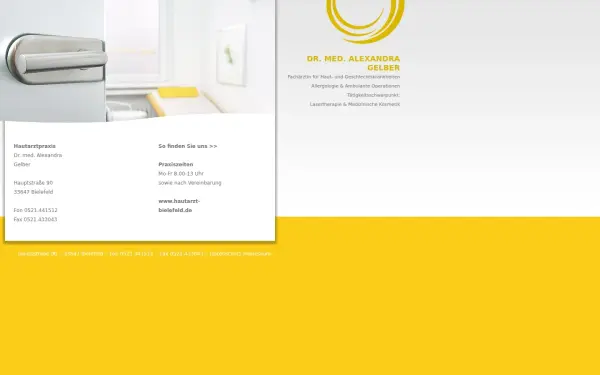 hautarzt-dr-gelber.de