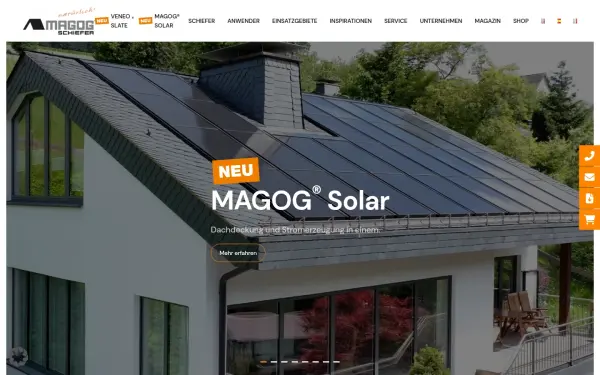 magog.de