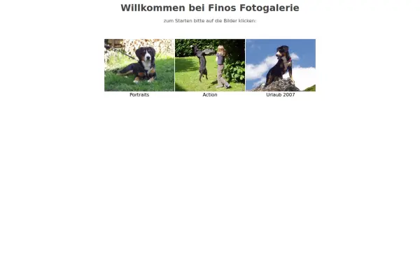mahr-wessel.de