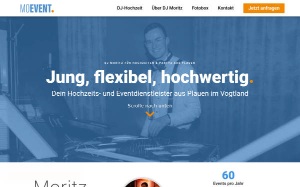moevent.de