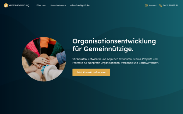 vereinsberatung.de