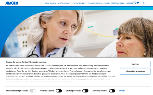 www.amgen.ch