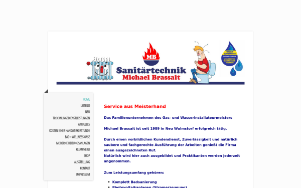www.mb-sanitaertechnik.de