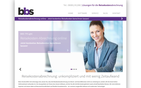 www.reiseabrechnung.de